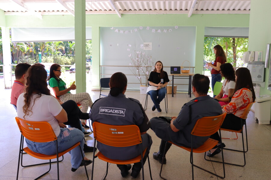 hds-promove-ciclo-de-rodas-de-conversa-sobre-saude-mental-no-janeiro-branco
